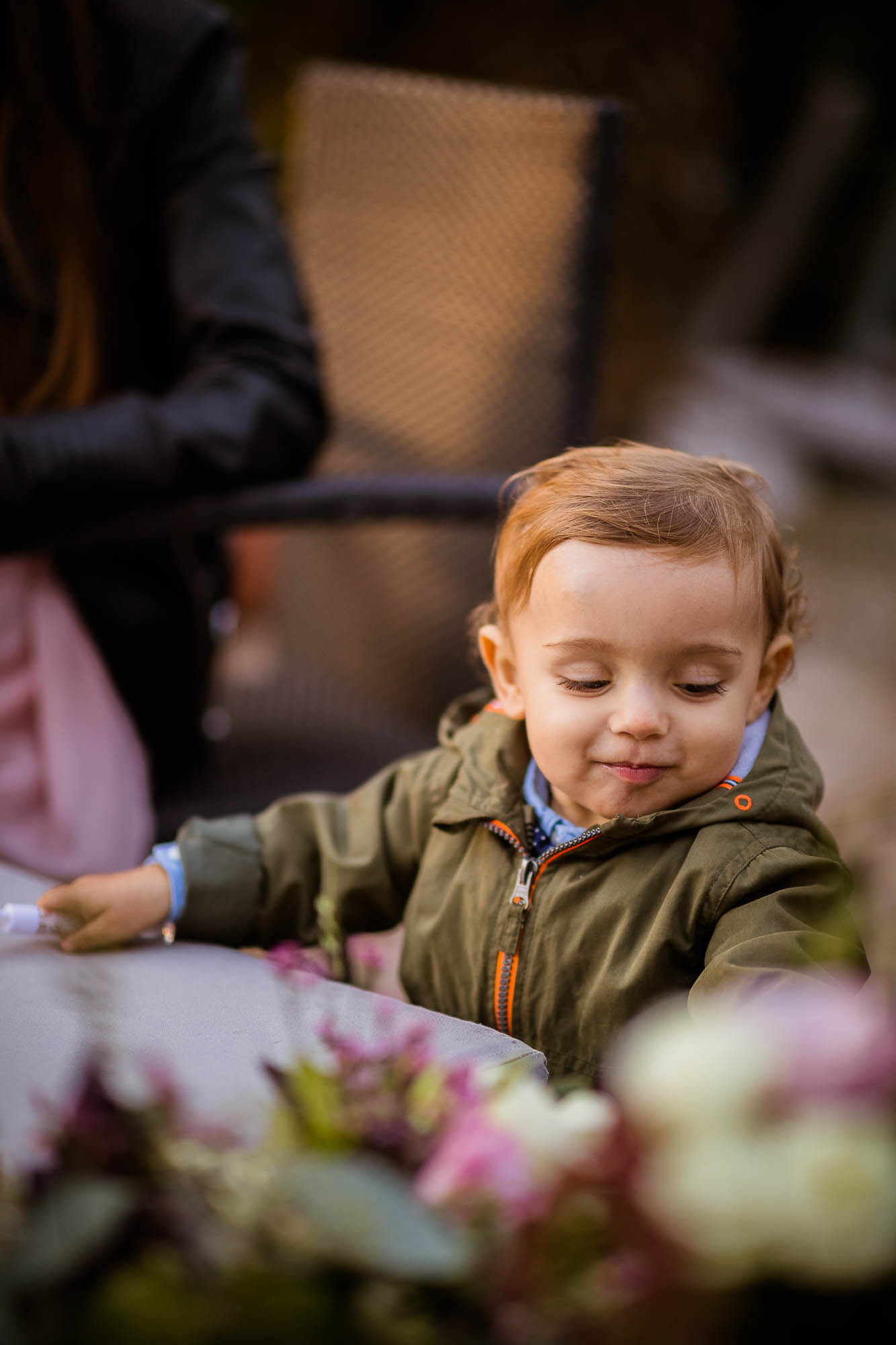 Export x3 1DX27755 Hochzeit 2019 Tatjana und Hermann